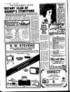 Herts and Essex Observer Thursday 10 June 1982 Page 10