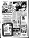 Herts and Essex Observer Thursday 10 June 1982 Page 12