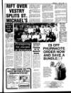 Herts and Essex Observer Thursday 10 June 1982 Page 15