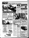 Herts and Essex Observer Thursday 10 June 1982 Page 16