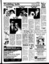 Herts and Essex Observer Thursday 10 June 1982 Page 17