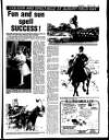 Herts and Essex Observer Thursday 10 June 1982 Page 19