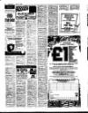 Herts and Essex Observer Thursday 10 June 1982 Page 30