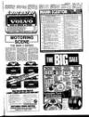 Herts and Essex Observer Thursday 10 June 1982 Page 37