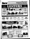 Herts and Essex Observer Thursday 10 June 1982 Page 43