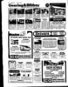 Herts and Essex Observer Thursday 10 June 1982 Page 46