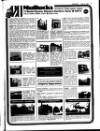 Herts and Essex Observer Thursday 10 June 1982 Page 47