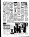 Herts and Essex Observer Thursday 10 June 1982 Page 52