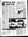 Herts and Essex Observer Thursday 10 June 1982 Page 53