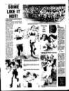 Herts and Essex Observer Thursday 10 June 1982 Page 54