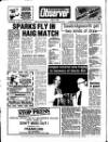 Herts and Essex Observer Thursday 10 June 1982 Page 56