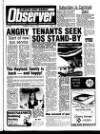 Herts and Essex Observer Thursday 17 June 1982 Page 1