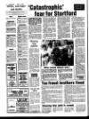 Herts and Essex Observer Thursday 17 June 1982 Page 2