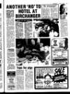 Herts and Essex Observer Thursday 17 June 1982 Page 3