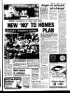 Herts and Essex Observer Thursday 17 June 1982 Page 5
