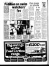 Herts and Essex Observer Thursday 17 June 1982 Page 6
