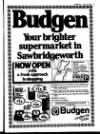 Herts and Essex Observer Thursday 17 June 1982 Page 9