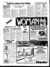Herts and Essex Observer Thursday 17 June 1982 Page 14