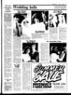 Herts and Essex Observer Thursday 17 June 1982 Page 17