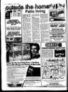 Herts and Essex Observer Thursday 17 June 1982 Page 18