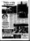 Herts and Essex Observer Thursday 17 June 1982 Page 20