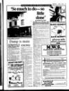 Herts and Essex Observer Thursday 17 June 1982 Page 23