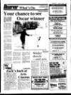 Herts and Essex Observer Thursday 17 June 1982 Page 25