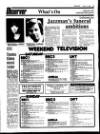 Herts and Essex Observer Thursday 17 June 1982 Page 29