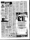Herts and Essex Observer Thursday 17 June 1982 Page 33