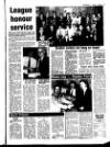 Herts and Essex Observer Thursday 17 June 1982 Page 57