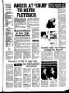 Herts and Essex Observer Thursday 17 June 1982 Page 59