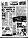 Herts and Essex Observer Thursday 17 June 1982 Page 60