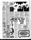 Herts and Essex Observer Thursday 24 June 1982 Page 2