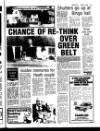 Herts and Essex Observer Thursday 24 June 1982 Page 5