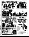 Herts and Essex Observer Thursday 24 June 1982 Page 13