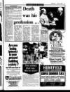 Herts and Essex Observer Thursday 24 June 1982 Page 15