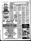 Herts and Essex Observer Thursday 24 June 1982 Page 20