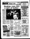 Herts and Essex Observer Thursday 24 June 1982 Page 22
