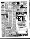 Herts and Essex Observer Thursday 24 June 1982 Page 33