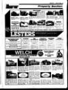 Herts and Essex Observer Thursday 24 June 1982 Page 37