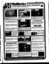 Herts and Essex Observer Thursday 24 June 1982 Page 41