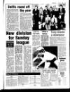 Herts and Essex Observer Thursday 24 June 1982 Page 57