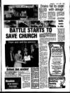 Herts and Essex Observer Thursday 01 July 1982 Page 5