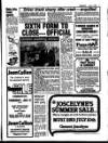 Herts and Essex Observer Thursday 01 July 1982 Page 7