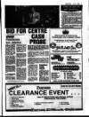 Herts and Essex Observer Thursday 01 July 1982 Page 9