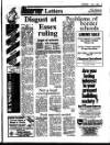 Herts and Essex Observer Thursday 01 July 1982 Page 13