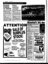 Herts and Essex Observer Thursday 01 July 1982 Page 18