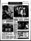 Herts and Essex Observer Thursday 01 July 1982 Page 19