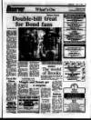 Herts and Essex Observer Thursday 01 July 1982 Page 21