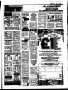 Herts and Essex Observer Thursday 01 July 1982 Page 27